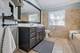 333 S Walnut, Bensenville, IL 60106