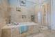 333 S Walnut, Bensenville, IL 60106