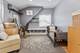 333 S Walnut, Bensenville, IL 60106