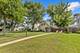 333 S Walnut, Bensenville, IL 60106