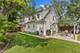 333 S Walnut, Bensenville, IL 60106