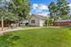 333 S Walnut, Bensenville, IL 60106