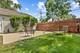 333 S Walnut, Bensenville, IL 60106