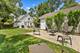 333 S Walnut, Bensenville, IL 60106