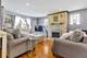 333 S Walnut, Bensenville, IL 60106