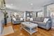 333 S Walnut, Bensenville, IL 60106