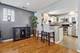 333 S Walnut, Bensenville, IL 60106