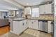 333 S Walnut, Bensenville, IL 60106