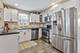 333 S Walnut, Bensenville, IL 60106