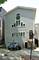 1828 N Burling Unit 1W, Chicago, IL 60614