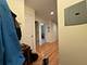 1828 N Burling Unit 1W, Chicago, IL 60614