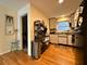 1828 N Burling Unit 1W, Chicago, IL 60614