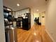 1828 N Burling Unit 1W, Chicago, IL 60614