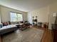 1828 N Burling Unit 1W, Chicago, IL 60614