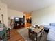 1828 N Burling Unit 1W, Chicago, IL 60614