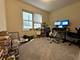 1828 N Burling Unit 1W, Chicago, IL 60614