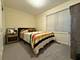 1828 N Burling Unit 1W, Chicago, IL 60614