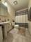 1828 N Burling Unit 1W, Chicago, IL 60614