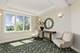 1705 Pavillion Unit 303, Park Ridge, IL 60068