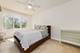1705 Pavillion Unit 303, Park Ridge, IL 60068
