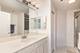 1705 Pavillion Unit 303, Park Ridge, IL 60068