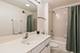 1705 Pavillion Unit 303, Park Ridge, IL 60068