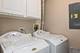 1705 Pavillion Unit 303, Park Ridge, IL 60068