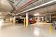 1705 Pavillion Unit 303, Park Ridge, IL 60068