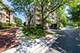 1705 Pavillion Unit 303, Park Ridge, IL 60068