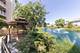 1705 Pavillion Unit 303, Park Ridge, IL 60068