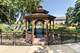 1705 Pavillion Unit 303, Park Ridge, IL 60068