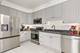 1705 Pavillion Unit 303, Park Ridge, IL 60068