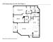 1705 Pavillion Unit 303, Park Ridge, IL 60068