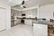 1705 Pavillion Unit 303, Park Ridge, IL 60068