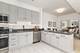 1705 Pavillion Unit 303, Park Ridge, IL 60068