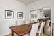 1705 Pavillion Unit 303, Park Ridge, IL 60068
