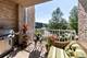1705 Pavillion Unit 303, Park Ridge, IL 60068