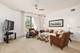 1705 Pavillion Unit 303, Park Ridge, IL 60068