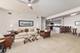 1705 Pavillion Unit 303, Park Ridge, IL 60068