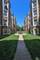 1039 W North Shore Unit 2W, Chicago, IL 60626