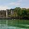 1039 W North Shore Unit 2W, Chicago, IL 60626