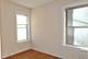 1039 W North Shore Unit 2W, Chicago, IL 60626