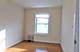 1039 W North Shore Unit 2W, Chicago, IL 60626