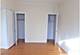 1039 W North Shore Unit 2W, Chicago, IL 60626