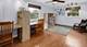 15W644 Patricia, Elmhurst, IL 60126