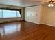 15W644 Patricia, Elmhurst, IL 60126