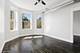 2234 W Medill Unit 3, Chicago, IL 60647