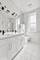 2234 W Medill Unit 3, Chicago, IL 60647