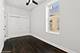 2234 W Medill Unit 3, Chicago, IL 60647