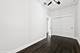 2234 W Medill Unit 3, Chicago, IL 60647